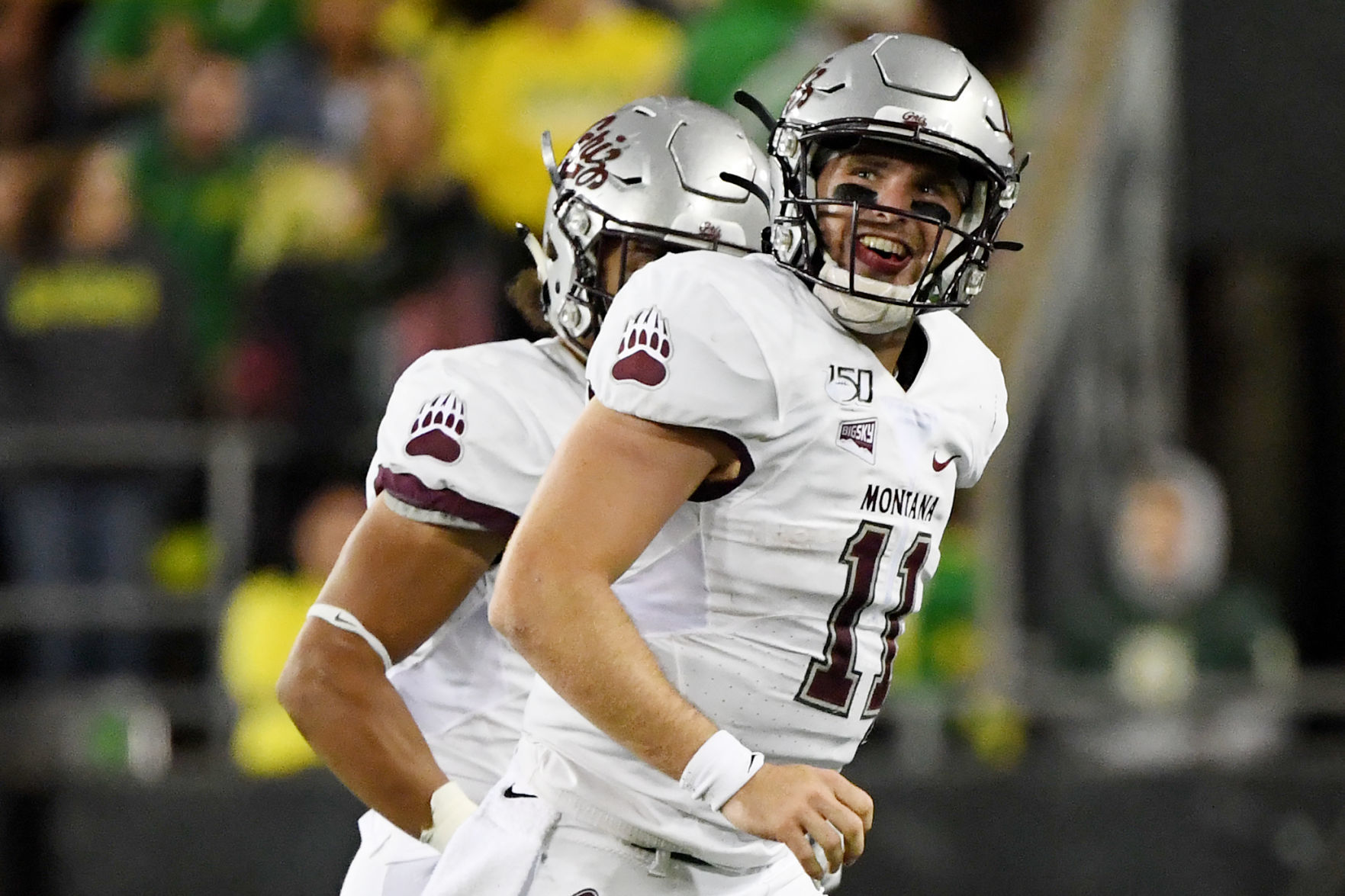 Montana falls to No 15 Oregon 038.JPG